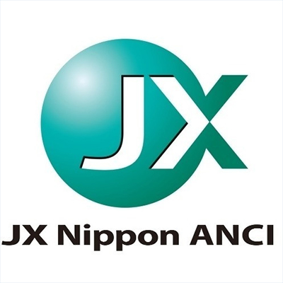jx